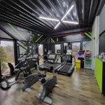 MotivationGym-RoyalTown-20230123_084805