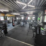 MotivationGym-RoyalTown-20230813_153200