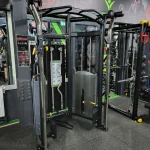MotivationGym-RoyalTown-20231120_184948