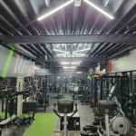MotivationGym-RoyalTown-20231201_183125