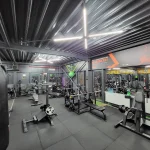 MotivationGym-RoyalTown-20231201_184046