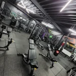 MotivationGym-RoyalTown-20231209_204915
