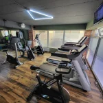 MotivationGym-SunCity-20230603_101453
