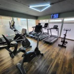 MotivationGym-SunCity-20230603_101520